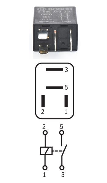 mikro-role-12v-4-uclu-tek-platinli-dio-8c9-83.jpg