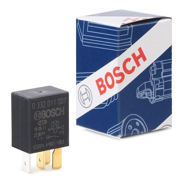 mikro-role-12v-40a-direncli-4-uclu--a9ea-.jpg