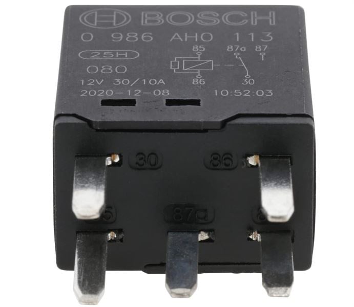 mikro-role-12v-5-uclu-cift-platinli-di-42b5-b.jpg