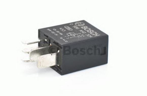 mikro-role-12v-5-uclu-cift-platinli-di-906f-3.jpg