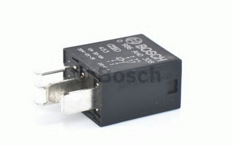 mikro-role-12v-5-uclu-cift-platinli-ya-bf4e27.jpg