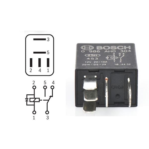 mikro-role-24v-4-uclu-tek-platinli-dio-c12de2.jpg