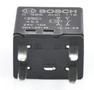 mikro-role-24v-4-uclu-tek-platinli-dir--2631-.jpg