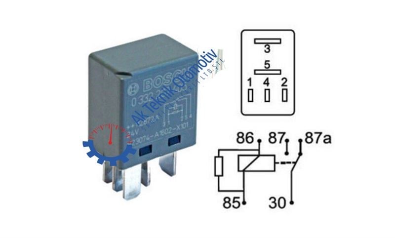 mikro-role-24v-5-uclu-cift-platinli-di-00f5c9.jpg