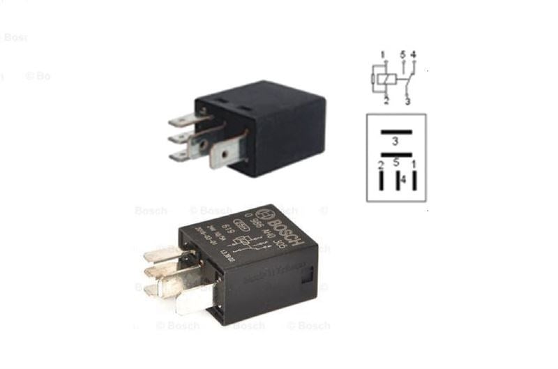 mikro-role-24v-5-uclu-cift-platinli-di-cefbb7.jpg