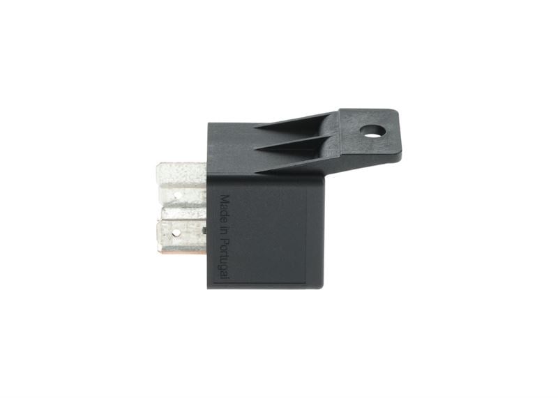 mini-role-12v-30a-sapli-5-uclu-siyah-0-a50d9c.jpg
