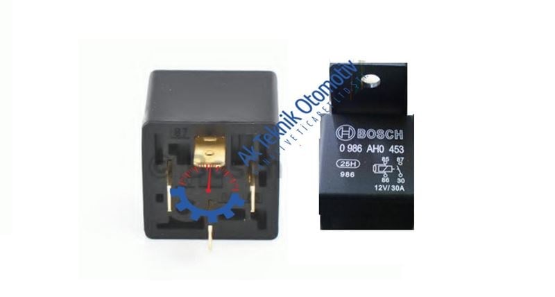 mini-role-12v-4-uclu-tek-platinli-dire-207f-4.jpg