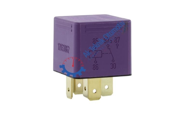 mini-role-12v-5-uclu-cift-platinli-94da44.jpg