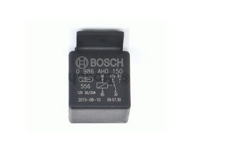 mini-role-12v-5-uclu-cift-platinli-aya-de6-48.jpg