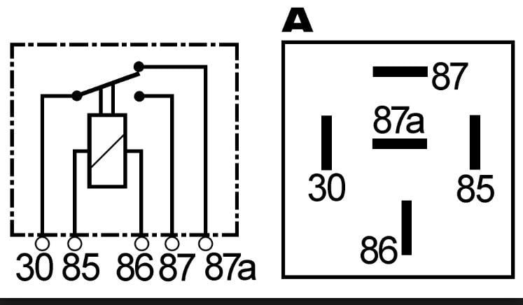mini-role-12v-5-uclu-cift-platinli-met-18-483.jpg