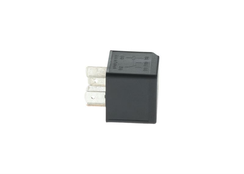 mini-role-12v-5-uclu-cift-platinli-sap-fd-aae.jpg
