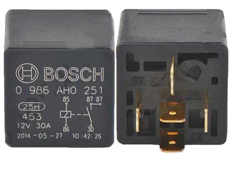 mini-role-12v-5-uclu-tek-platinli--f6ae-.jpg