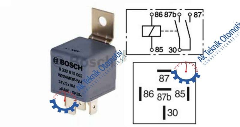 mini-role-12v-paralel-cift-platinli-ci-32fb0e.jpg
