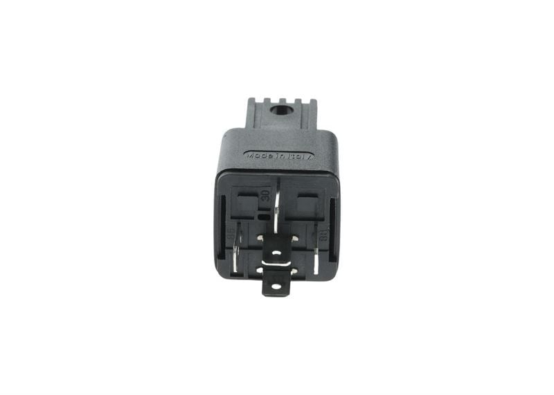 mini-role-24v-20a-sapli-5-uclu-siyah-0--2a352.jpg