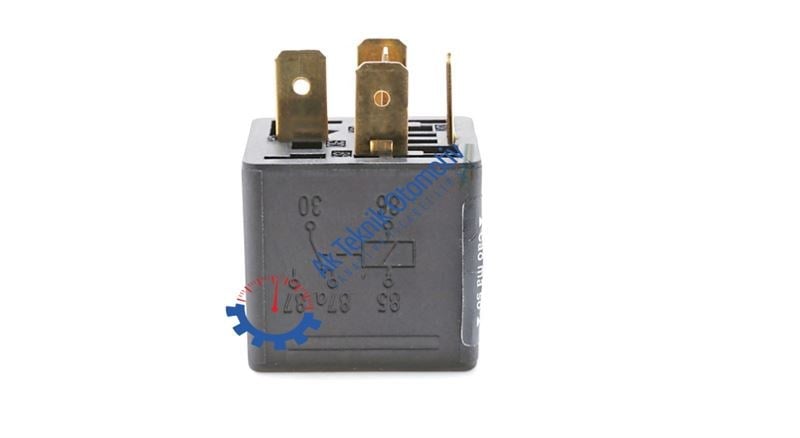 mini-role-24v-5-uclu-cift-pilatinli-873738.jpg