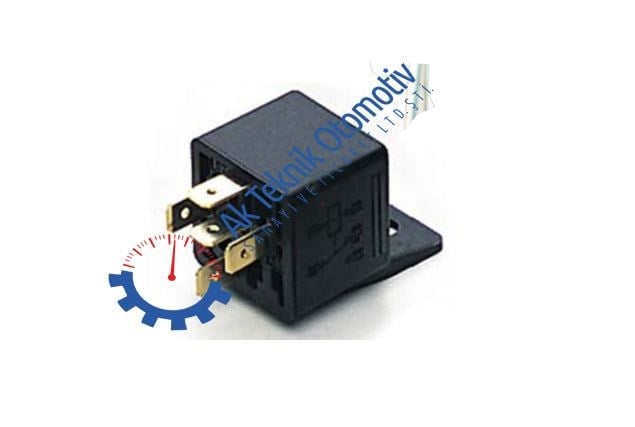 mini-role-24v-5-uclu-cift-pilatinli-ay-9656-5.jpg