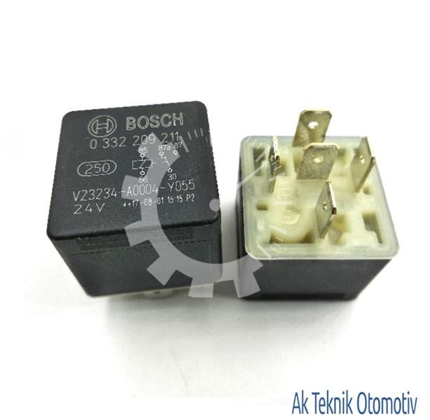mini-role-24v-5-uclu-cift-platinli--b7d7-.jpg