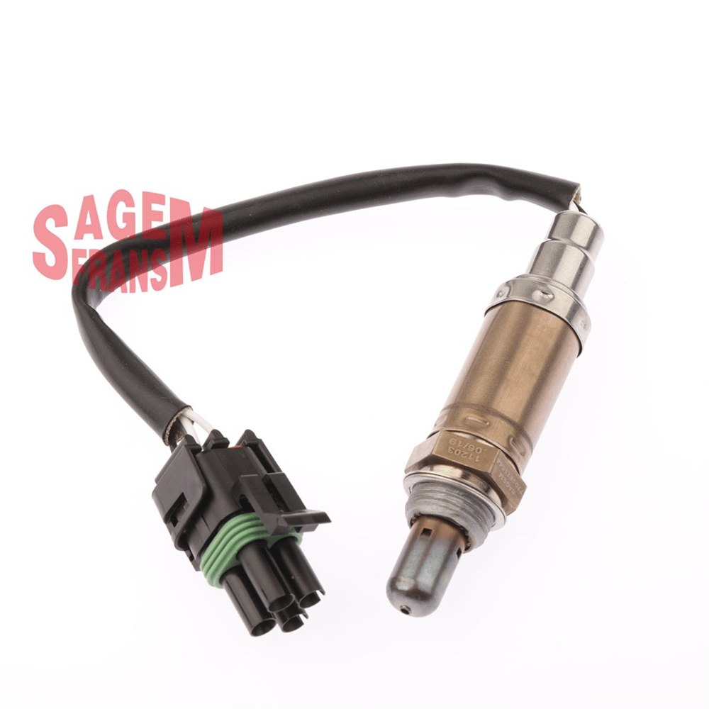 Oksijen Sonda Sensör LAGUNA2.0 F3R – Renault Megane