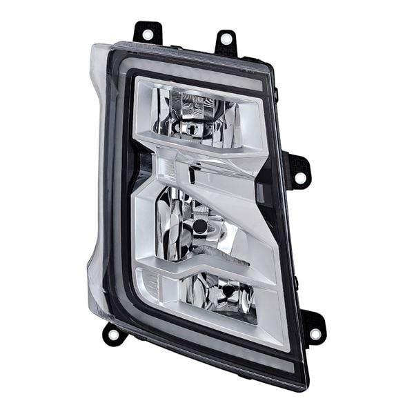 on-far-ford-f-max-manuel-krom-sag--e6632.jpg