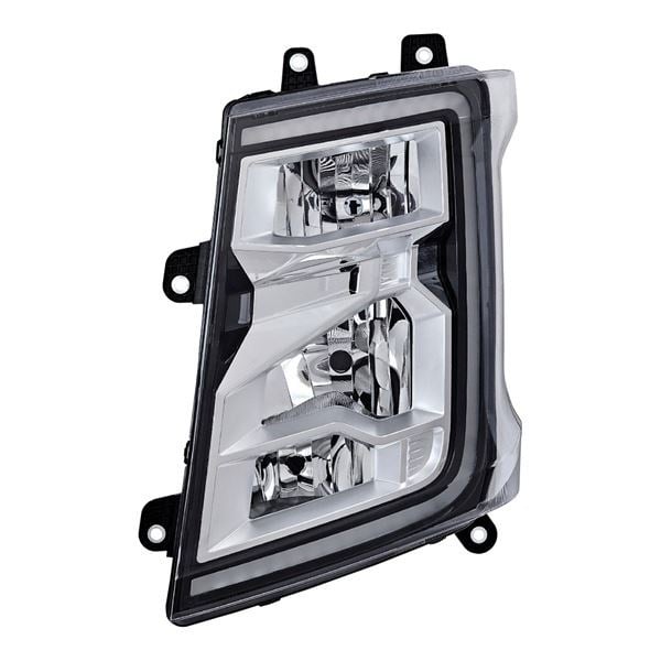 on-far-ford-f-max-manuel-krom-sol-f8-ba2.jpg