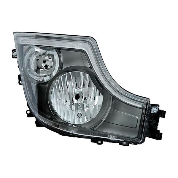 on-far-mercedes-actros-mp5-gen-2-manue-9208e9.jpg