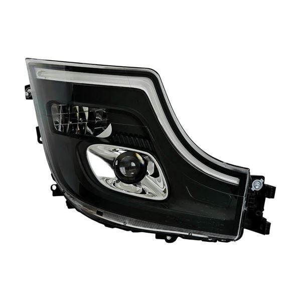 on-far-mercedes-actros-mp5-gen-3-manue-6f4cc6.jpg