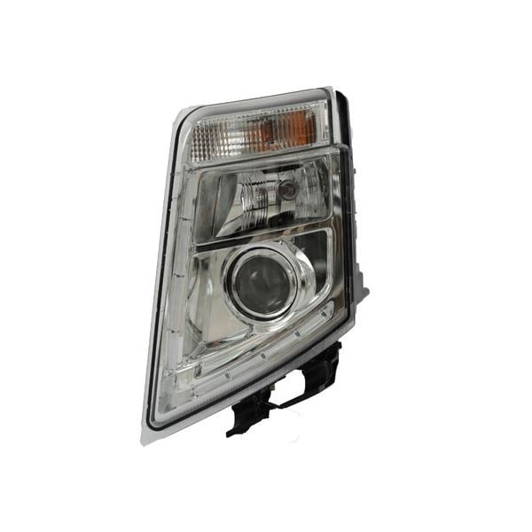 on-far-volvo-fh-fm-version-3-manuel-so-43c3-a.jpg
