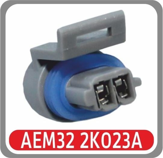 opel-sensor-soketi-delphi-tipi-5-adet-f21-13.jpg