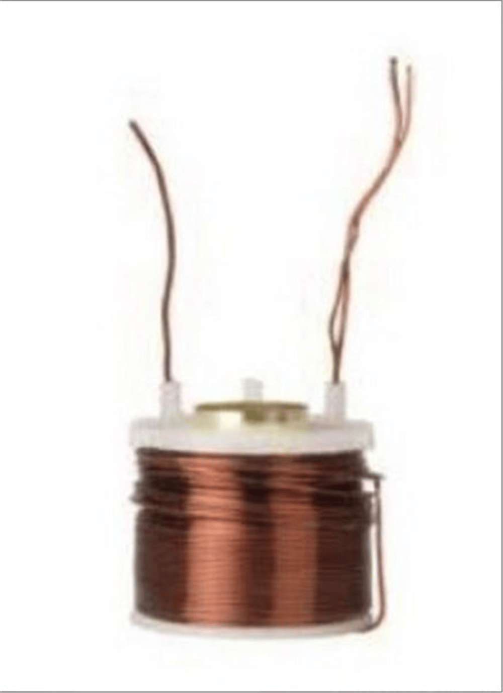Otomatik İç Bobini 12V – Mazda Kia