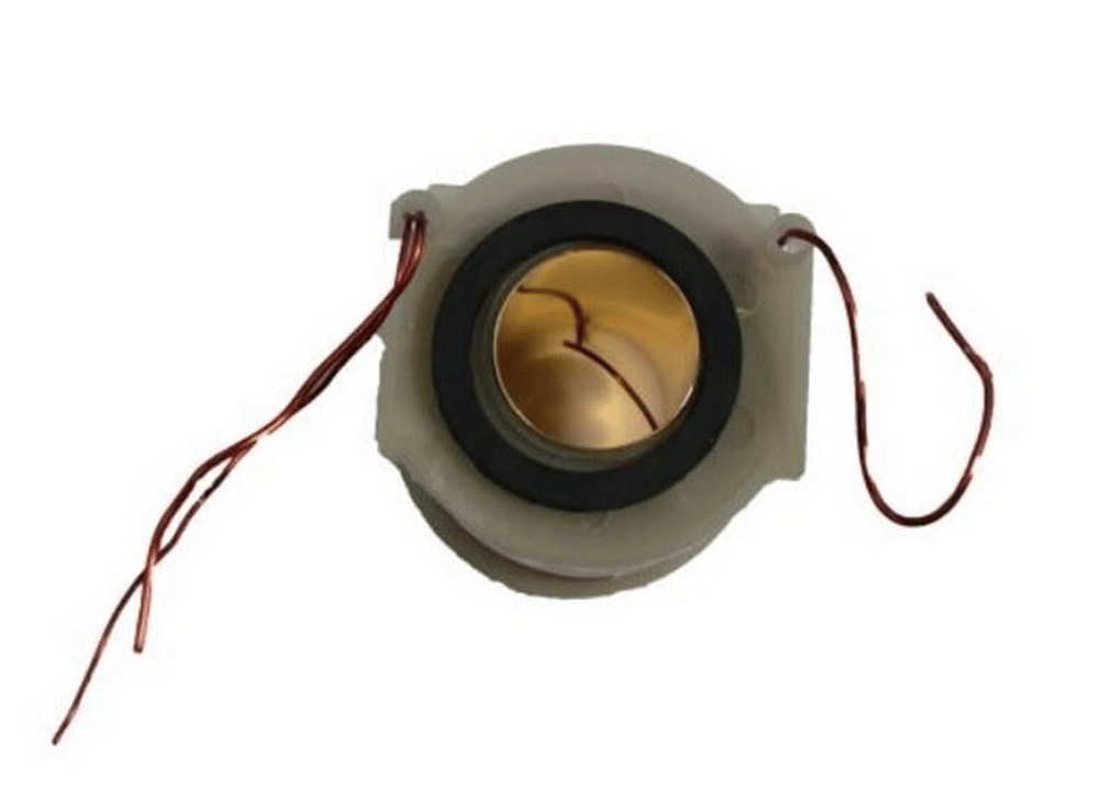 Otomatik İç Bobini 24V 4.5KW Aksa Jeneratör