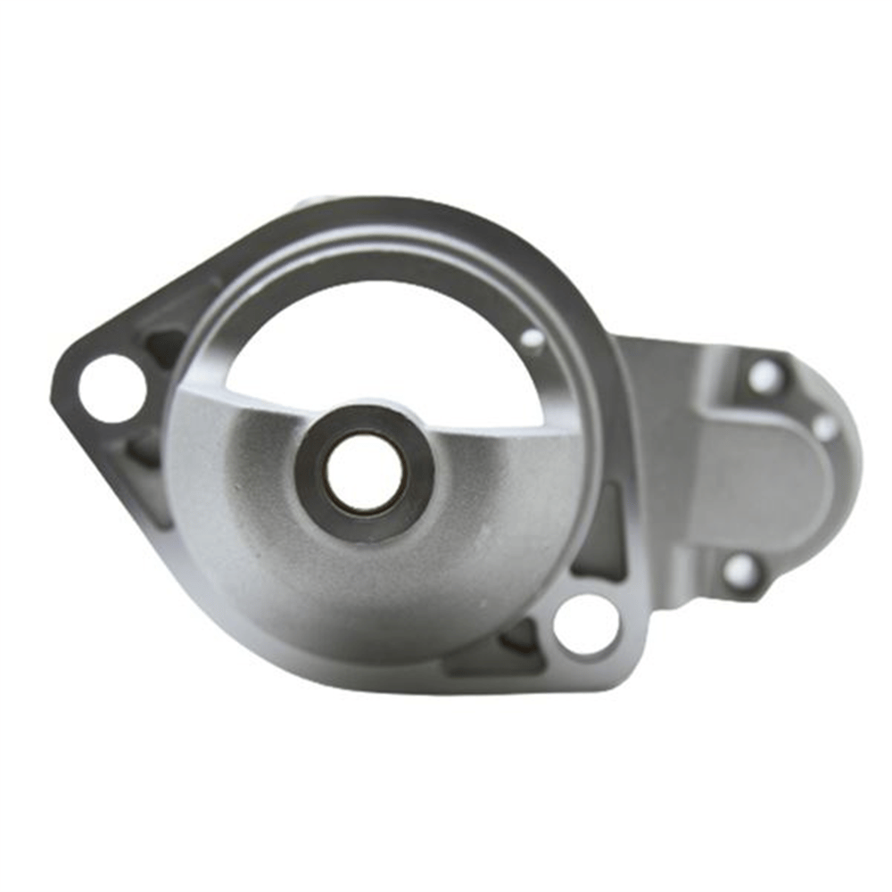 Pinyon Kapak 12V 2.6 KW KHD – Deutz