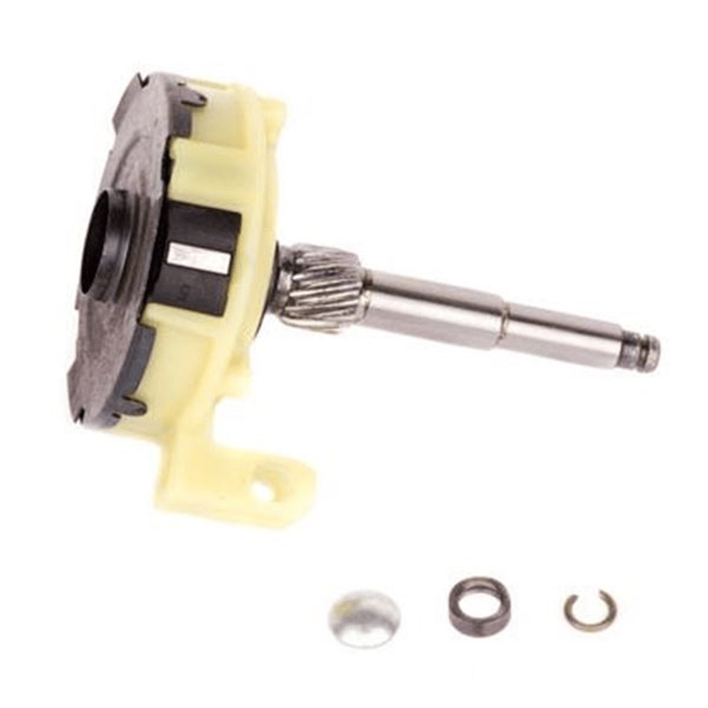 Planet Takım 12V Anadolu Motor – Goldoni Lombardini