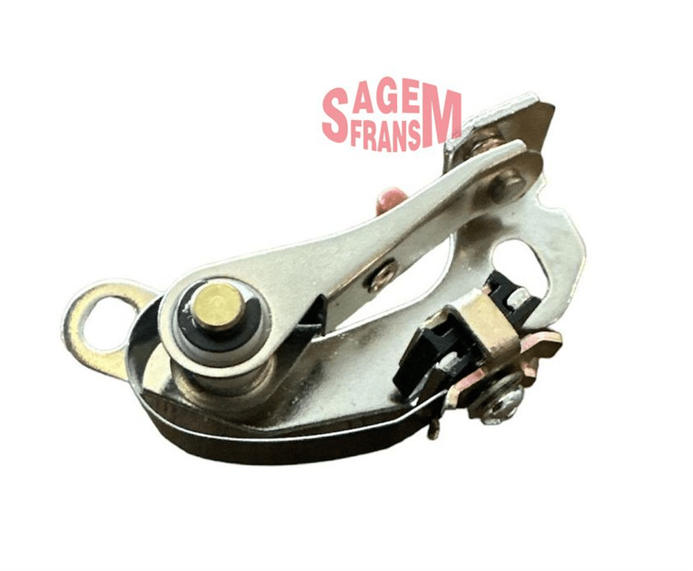 Platin R12 M131
