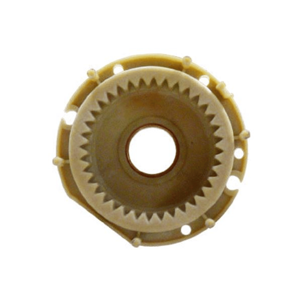 Rediksiyon Figberi Bosch Tip Diş – Nissan Micra, Toyota Carina 36