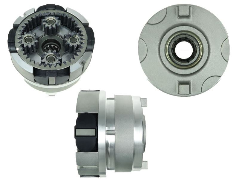 reduktor-dislisi-takimi-volvo-penta-ta-4d6415.jpg