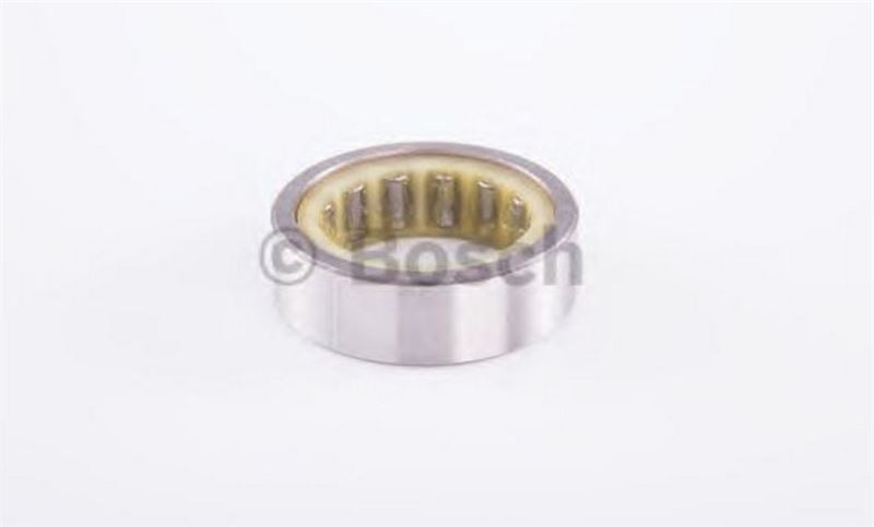 reduktor-figberi-mercedes-sprinter-for-18f-42.jpg
