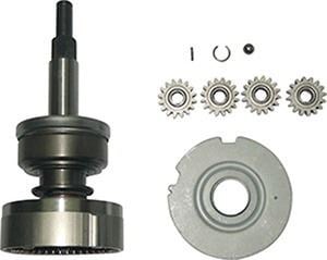 reduktor-takimi-11t-29mt-mercedes-axor-cc0-35.jpg