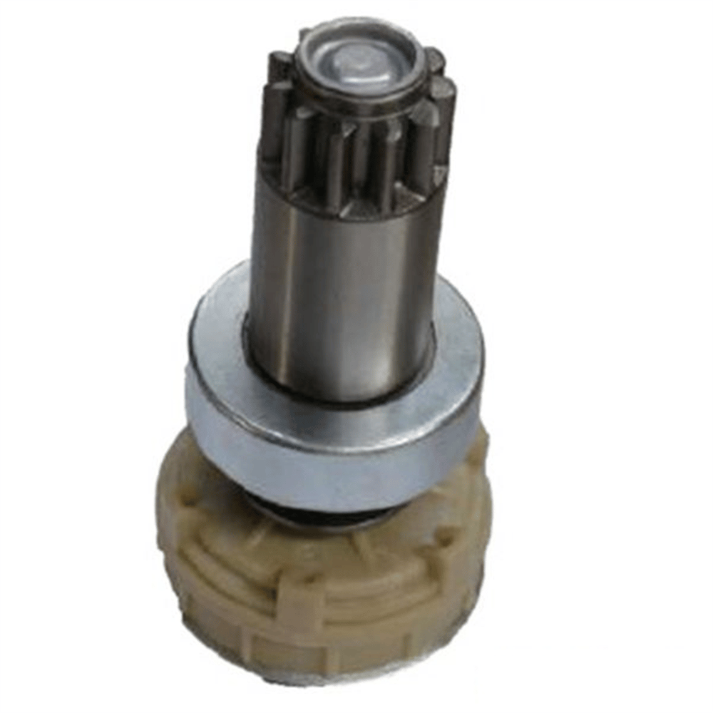 Redüktör Takımı – VW Seat Ters Dönüş