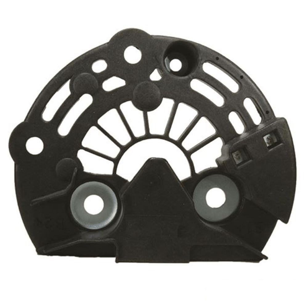 Remark Alternatör Plastik Arka Kapak – Opel Vectra, Astra (008 9120)