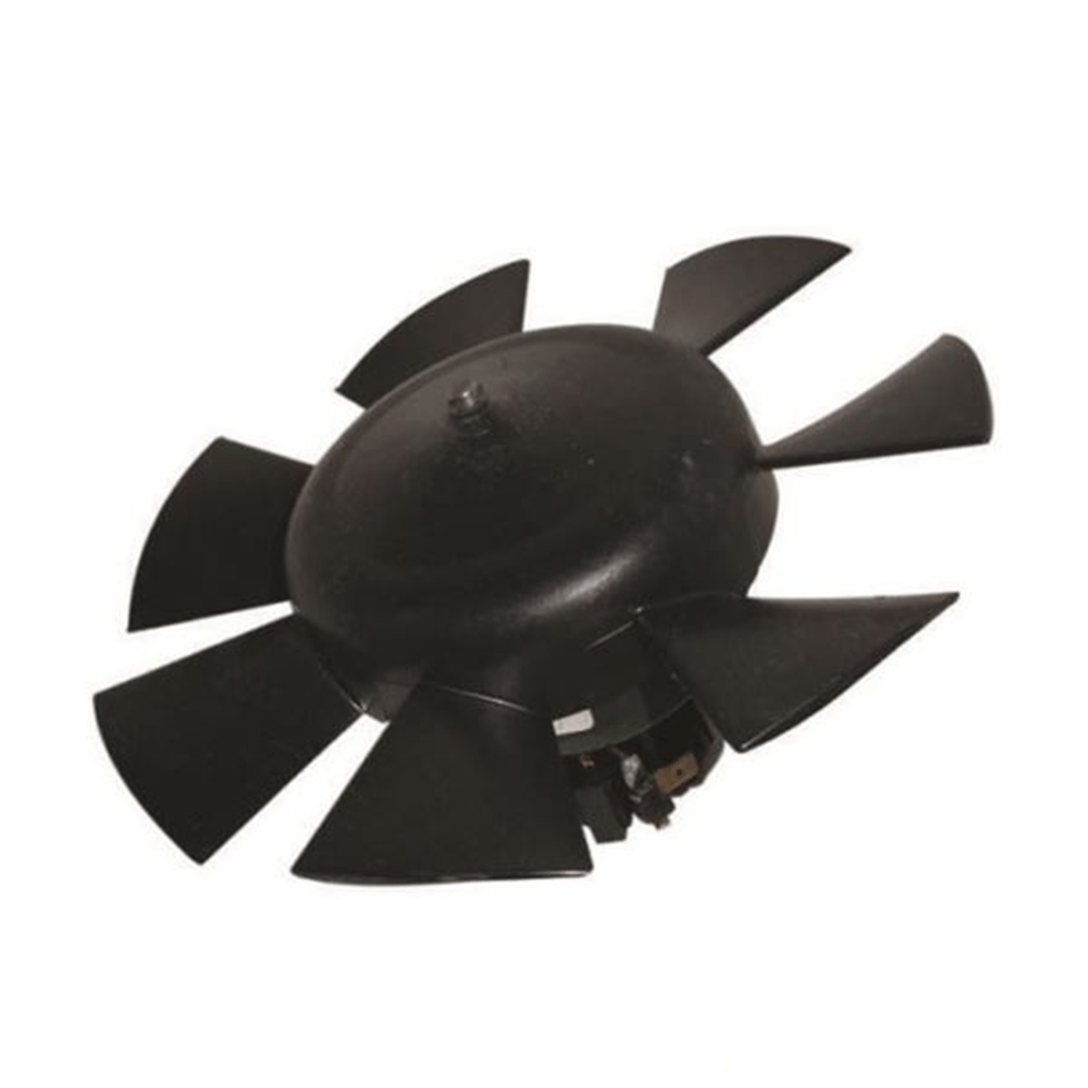 Remark Kalorifer Motoru 12V – Renault 9 (R9)