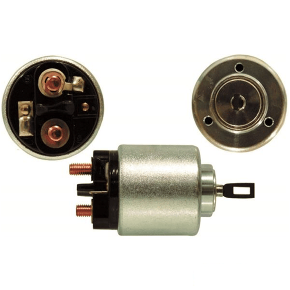 Remark Marş Otomatiği 12V – Opel Mercedes VW Fiat Peugeot