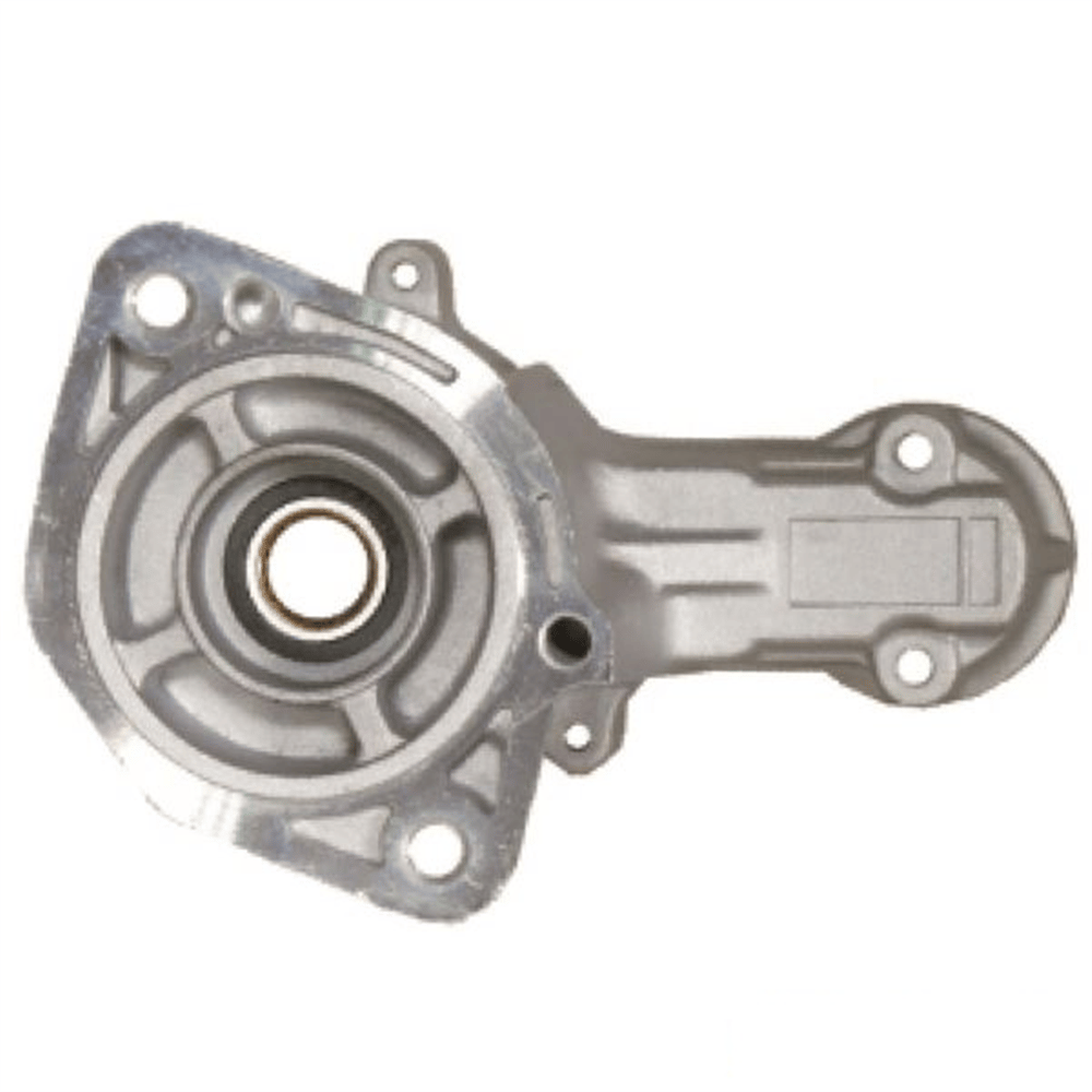Remark Marş Pinyon Kapağı – Hyundai H100, Mitsubishi L300 (006 15514)