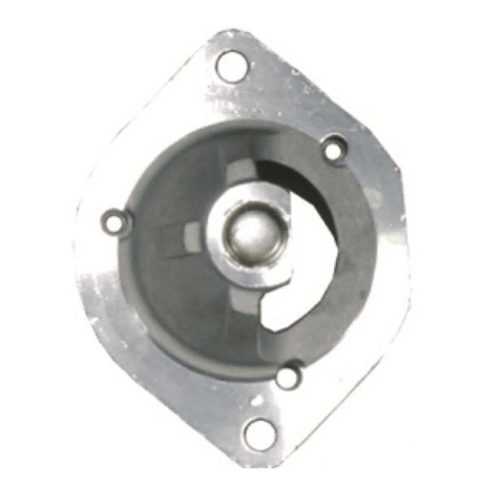 Remark Marş Pinyon Kapağı – Komatsu 220S (006 15594)