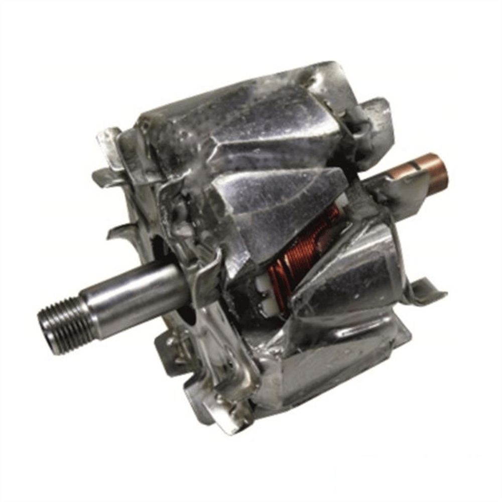 Remark Rotor 12V 120A 140A Partner – Volkswagen Golf, Passat, Renault Megane vb.