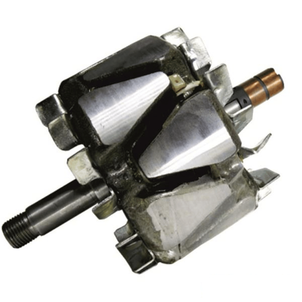 Remark Rotor 12V 156A.BOSCH T.jumper Boxer – Citroen Jumper, Fiat Ducato