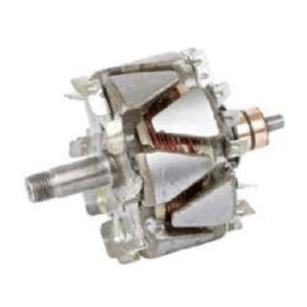 Remark Rotor 12V 160A Partner Tepe 307 407 C4 C5