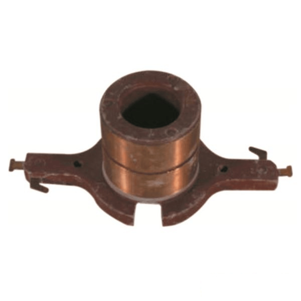 Remark Rotor Bakırı Delco 15S 17S CS144