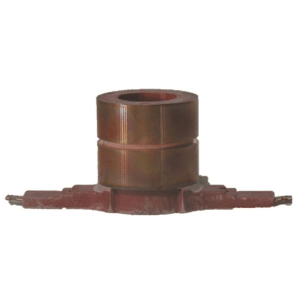 Remark Rotor Bakırı Delco CS144 – Chevrolet