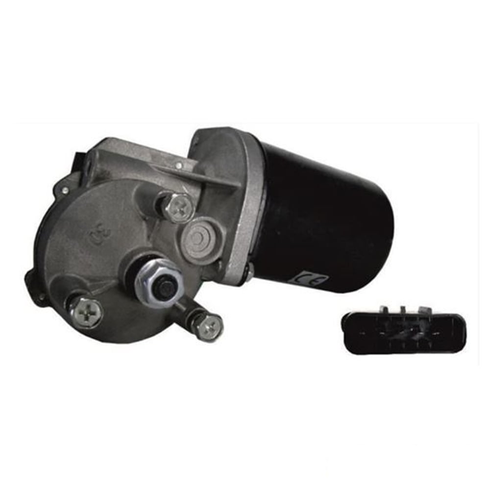 Remark Silgi Motoru 12V Combo C – Opel Corsa, Astra F 2000+