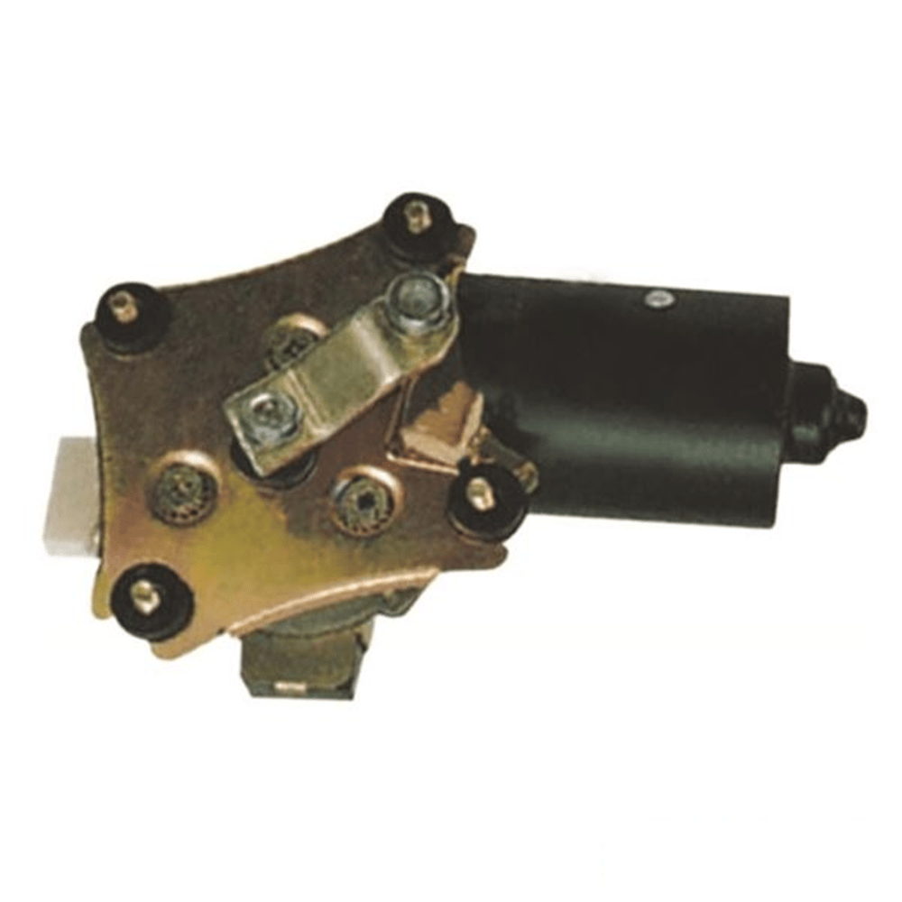 Remark Silgi Motoru 12V – Mazda 323 (009 5865)